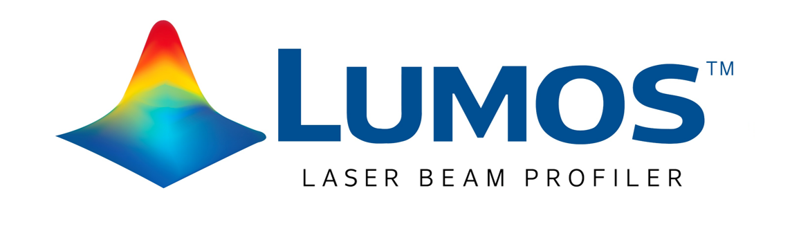 LUMOS