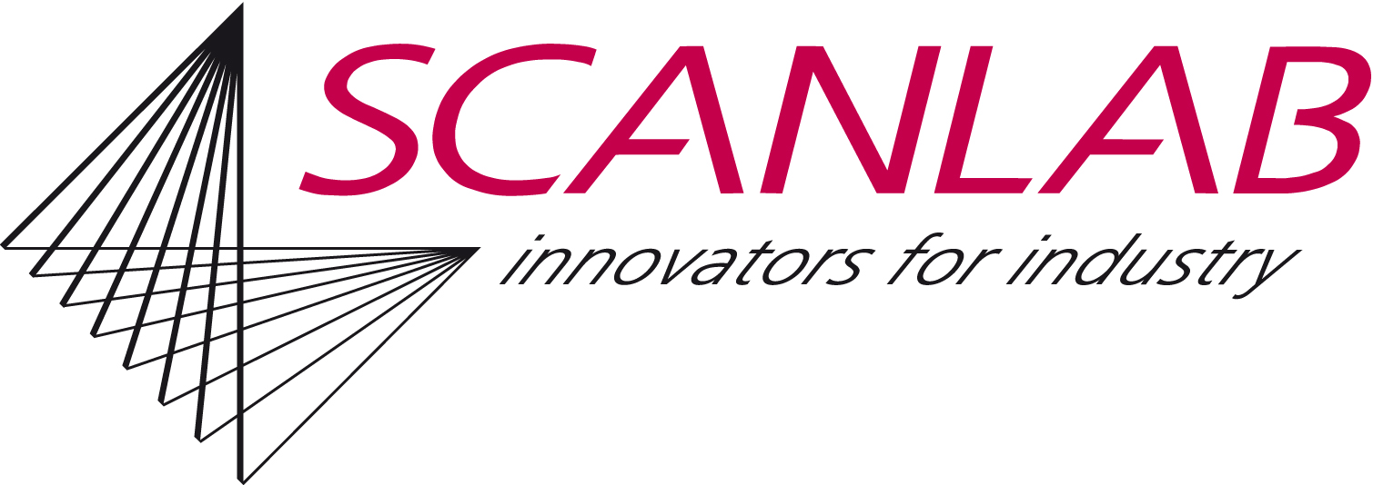 SCANLAB