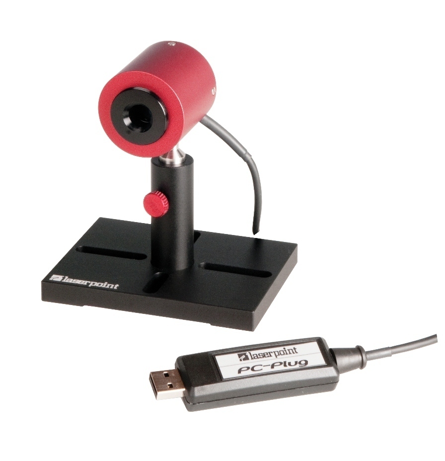 laser point measure laser point measure