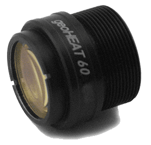 geoHEAT60