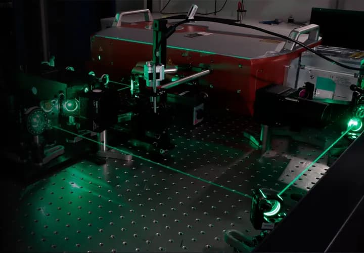 Micro-Processing