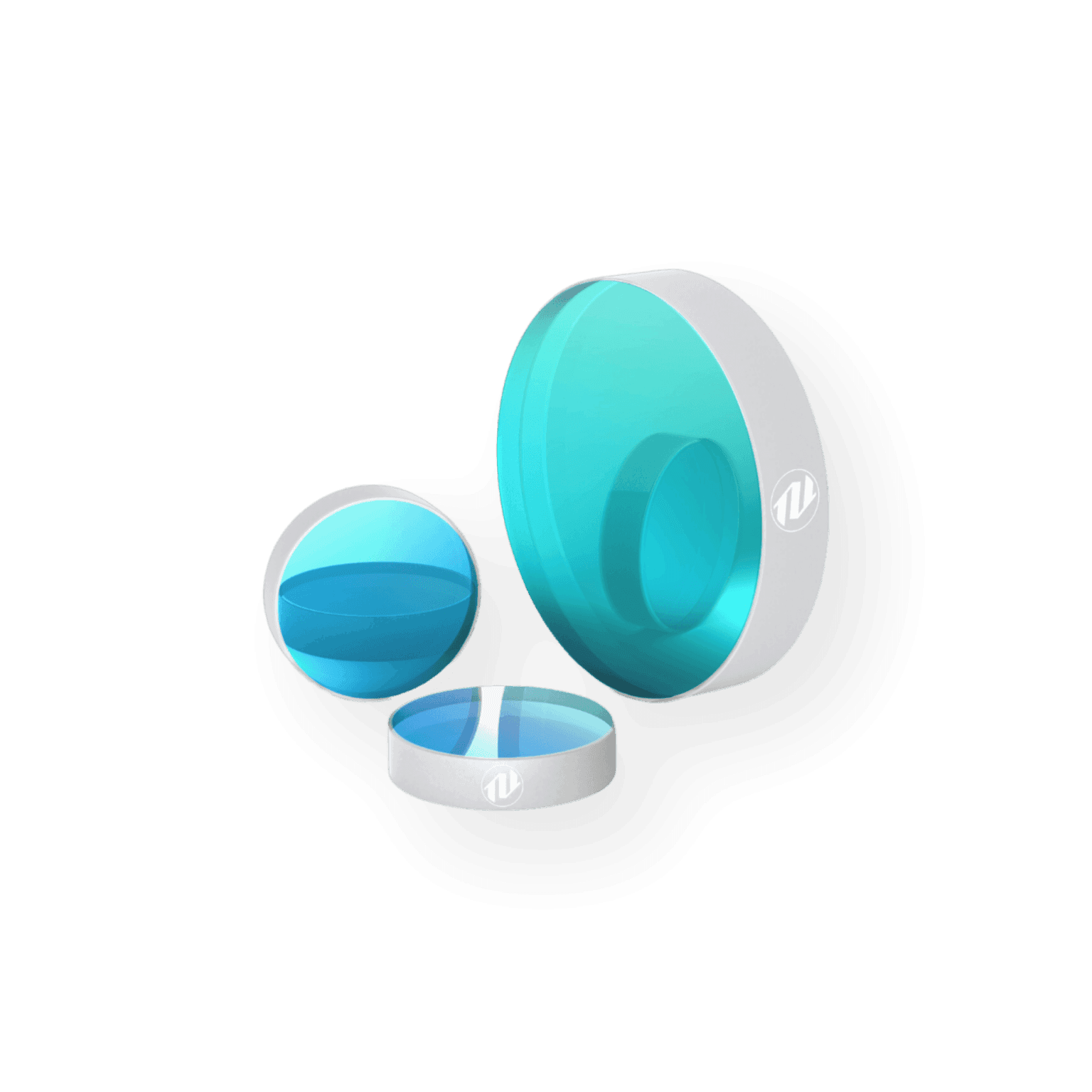 Output Couplers