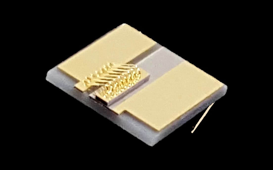 COC-RSOA