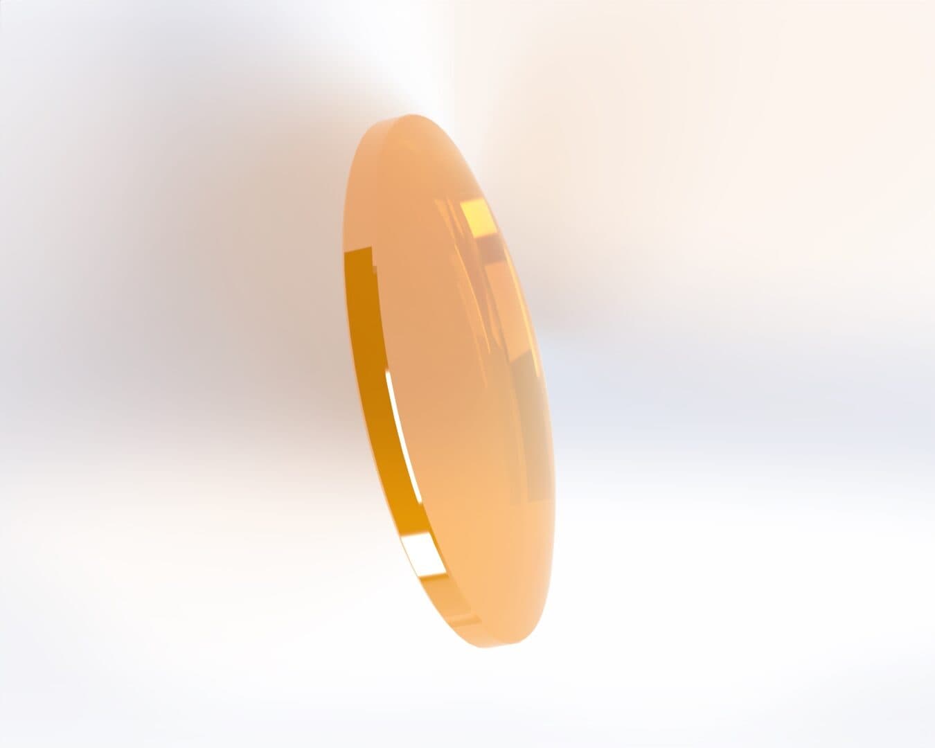 F-Theta Scanner Lenses