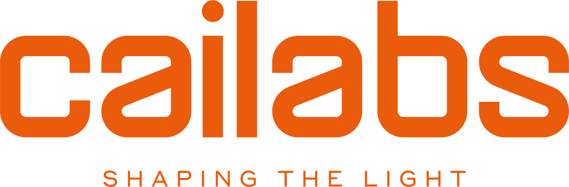 Laser Processing Solution
