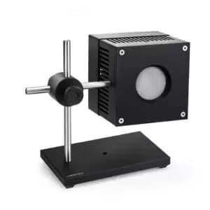 Thermal Sensors