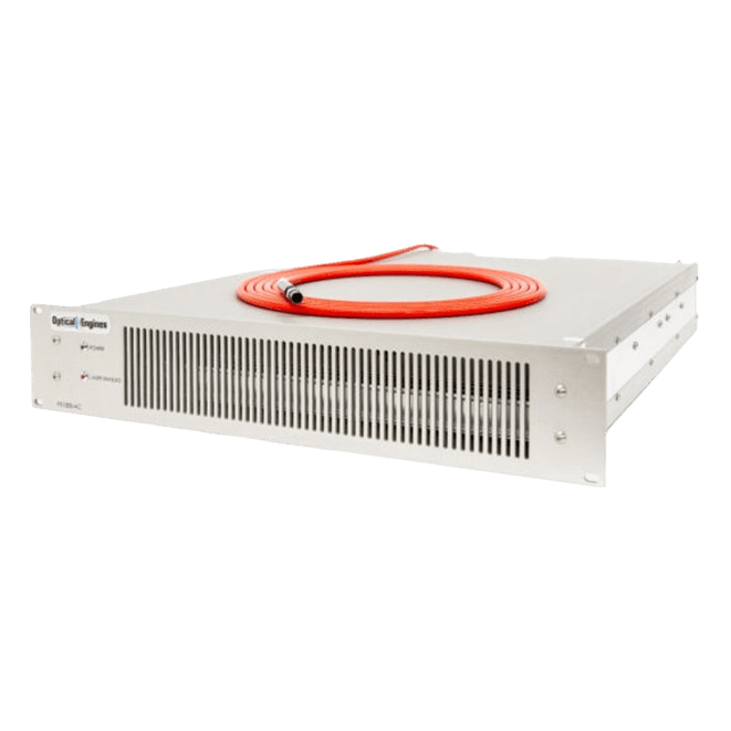 PE1000-AC