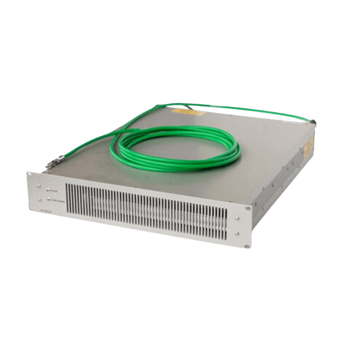 PE1000-WCFL