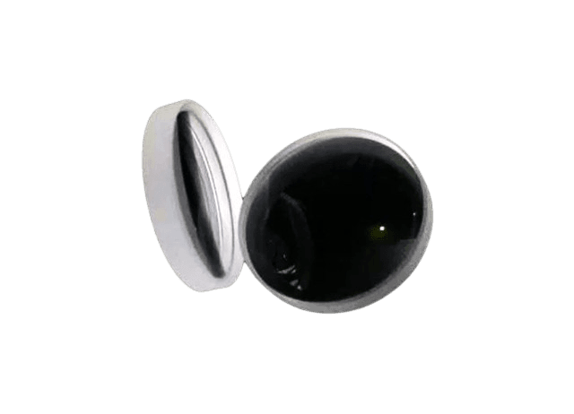 Plano-Concave Lenses