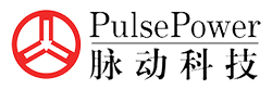 PulsePower