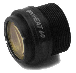 geoHEAT60