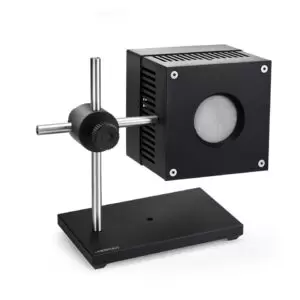 Thermal Sensors