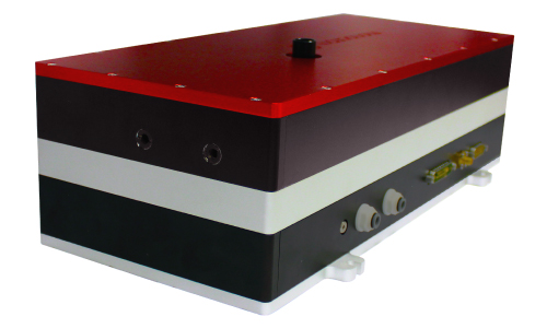 CiOM Series
