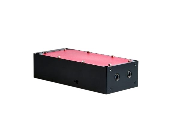 DPSS Lasers: LQ-527-12