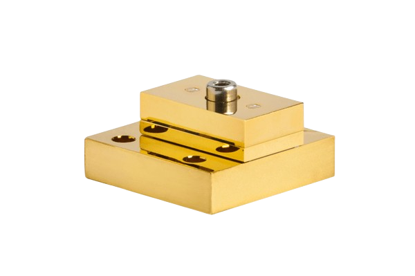 Single Bar Diode Lasers