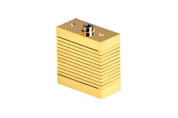 Vertical Diode Lasers