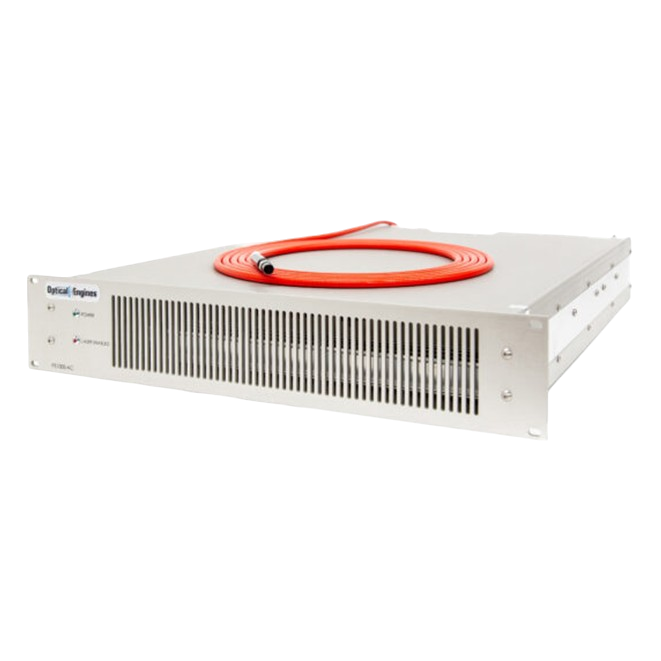 PE1000-AC