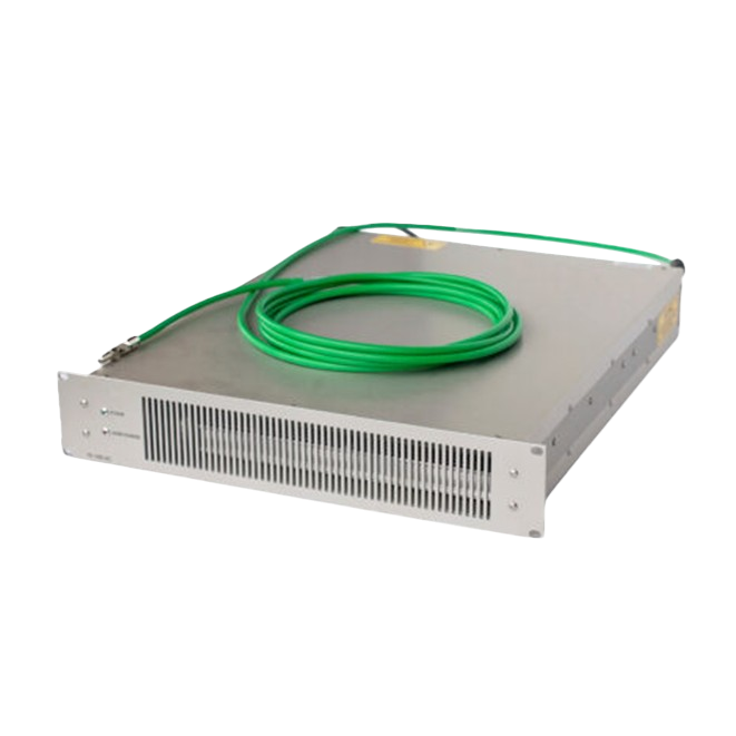 PE1000-ACFL