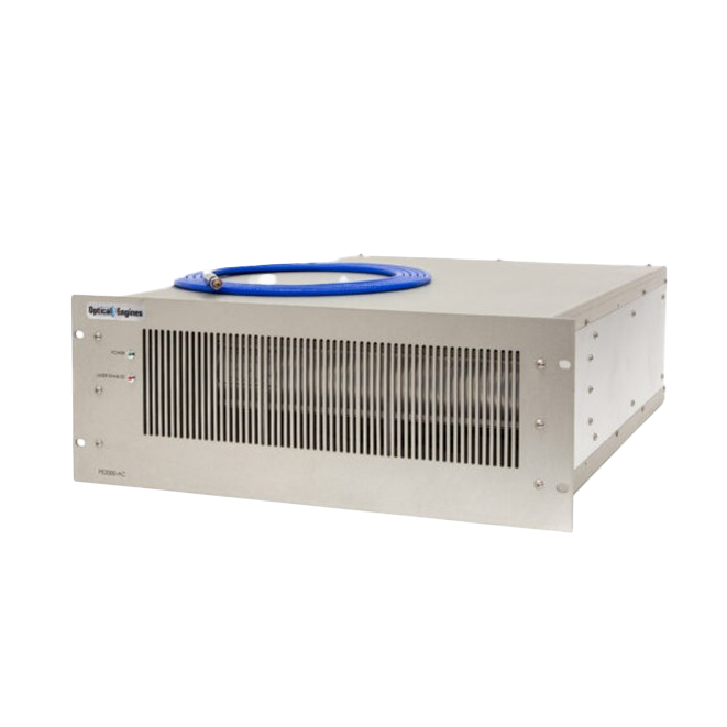 PE2000-2UM