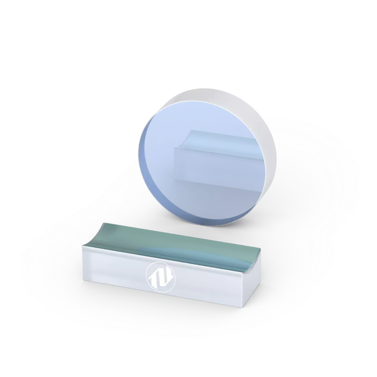 Available Spherical Substrates