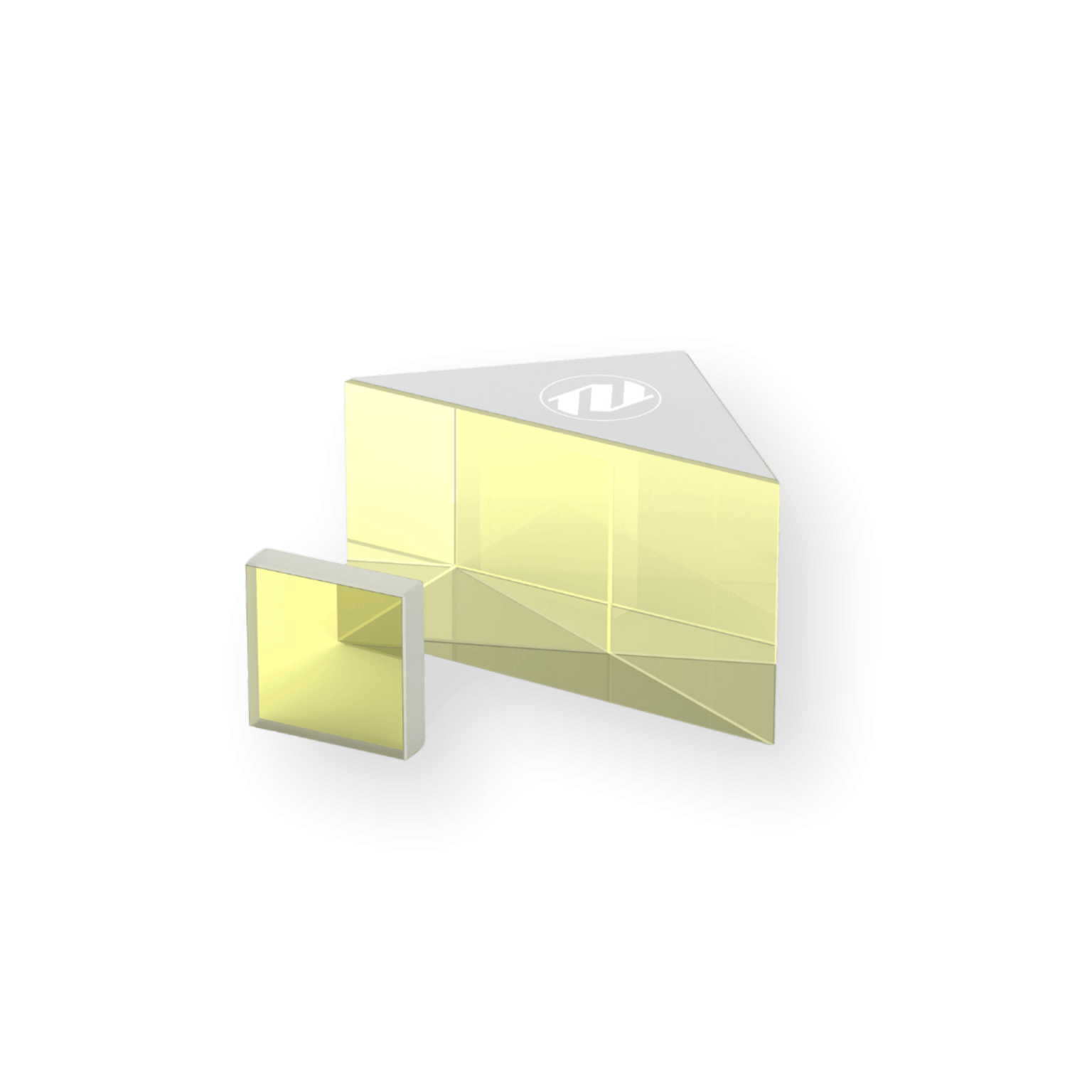 Non-polarizing Beam Splitters