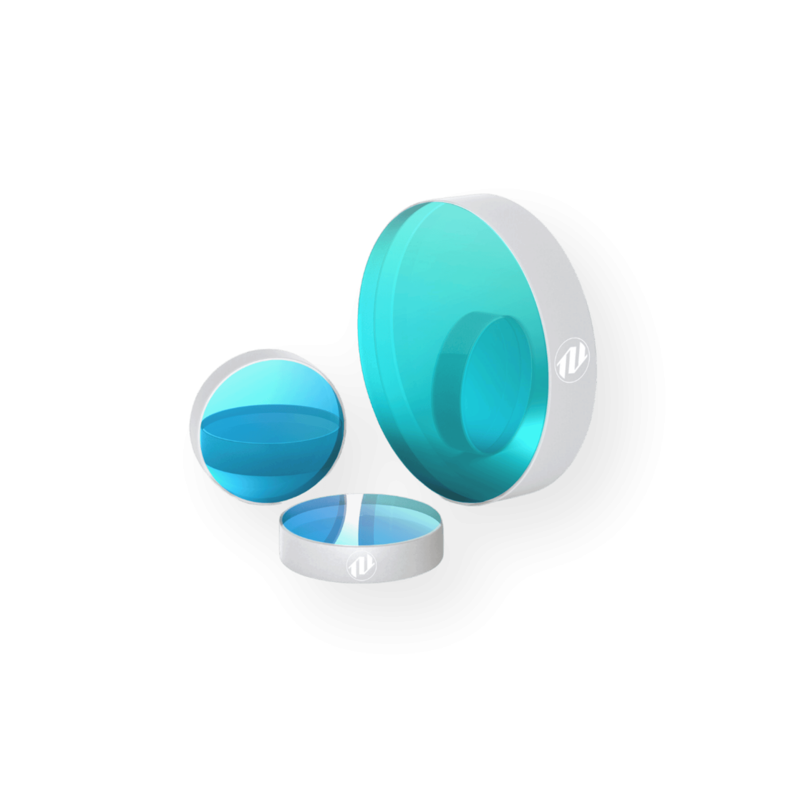 Output Couplers