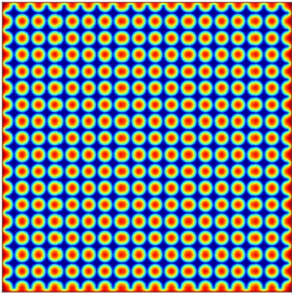 Fiber Coupling Microlens Array
