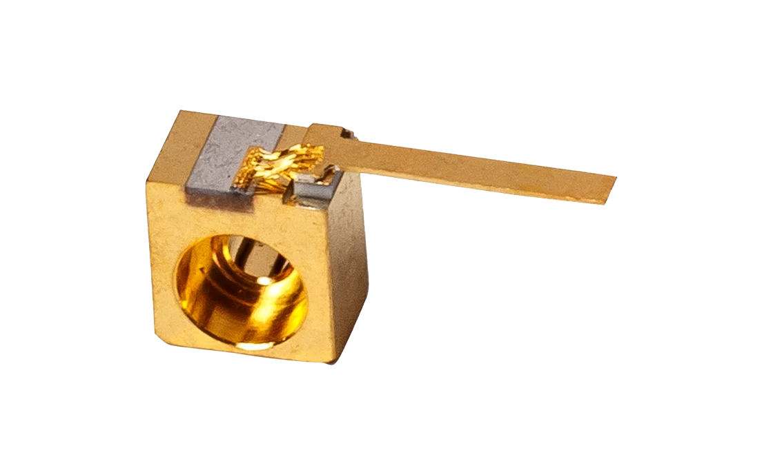 C-Mount