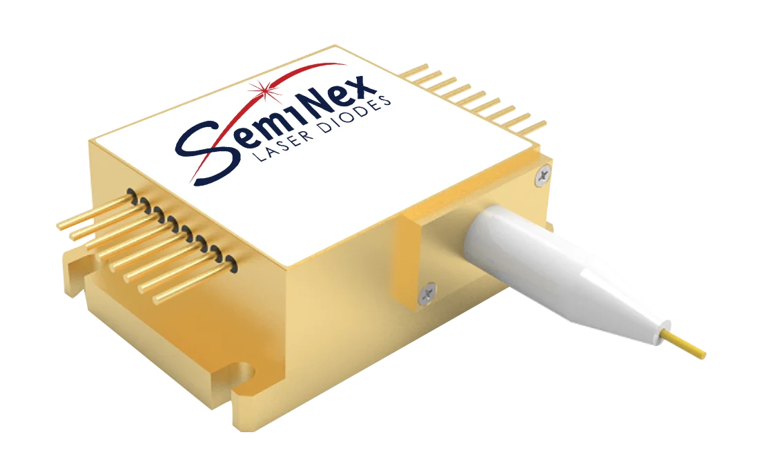 Multi Chip Module