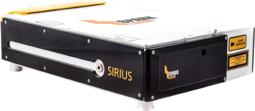 SIRIUS