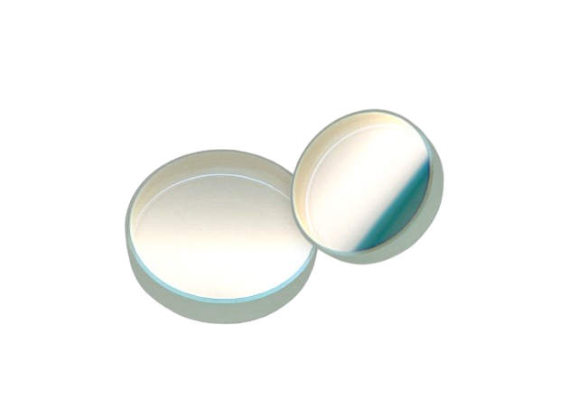High Reflective Mirrors