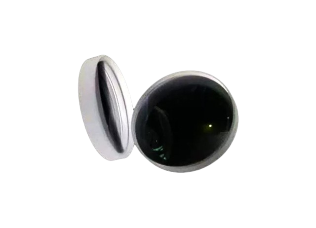 Plano-Concave Lenses