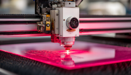 CO2 Laser