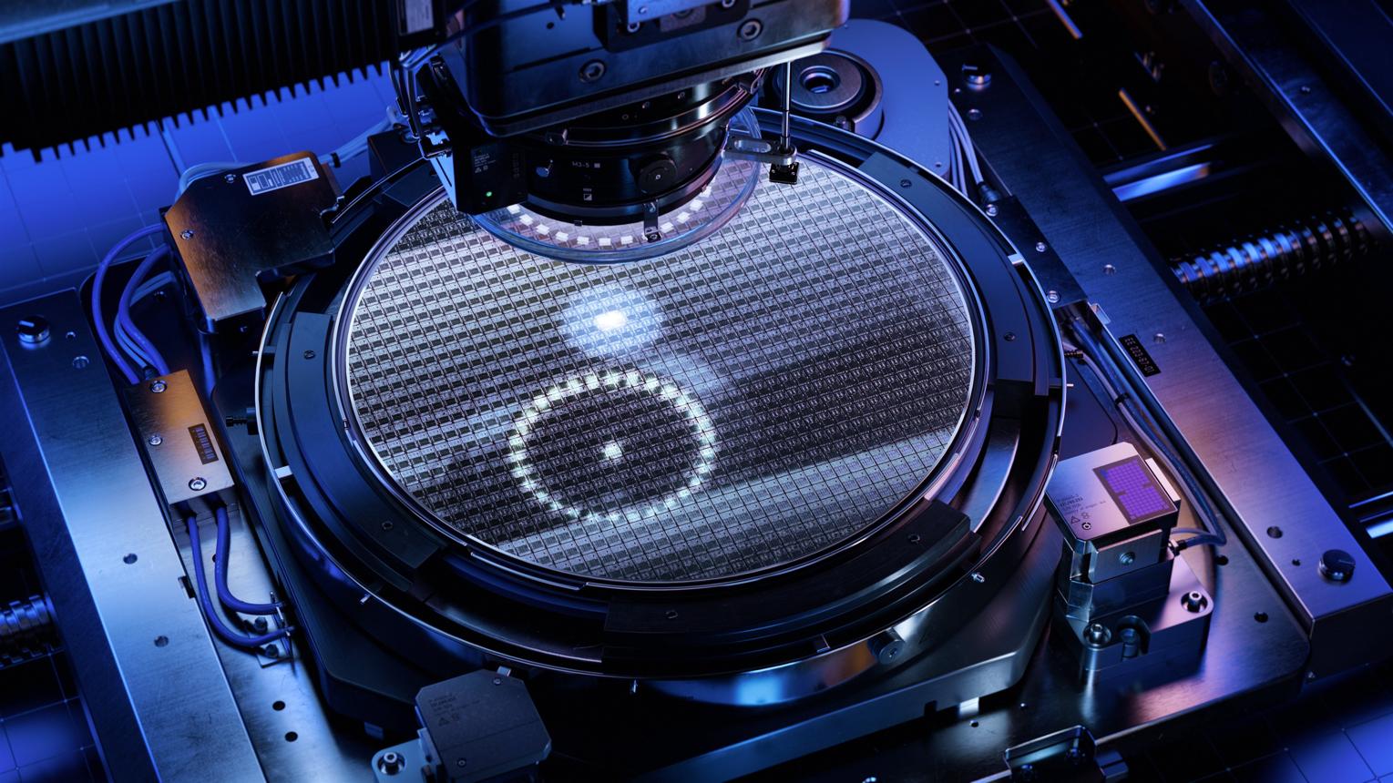 Nanosecond / Picosecond / Femtosecond