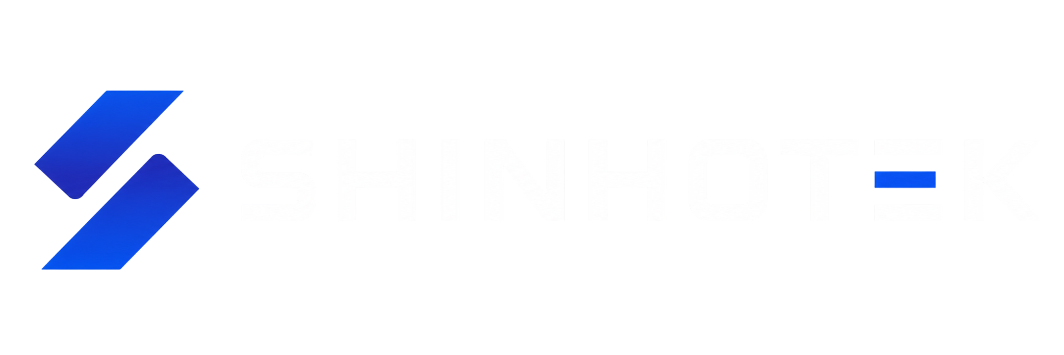 Shinhotek