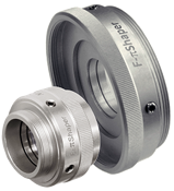 Focal-piShaper_Q